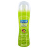 Durex Play Passion Fruit Flavoured Lubricant 50ml