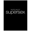 Tracey Cox Pocket Supersex