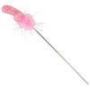 Novelty Bopping Willy Wand
