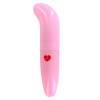 Lovehoney Powerful Mini G-Spot Vibrator
