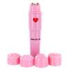 Lovehoney Powerful Pocket Vibrator