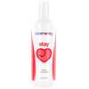 Lovehoney Stay Longer Delay Lubricant 100ml