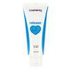 Lovehoney Release Masturbation Lubricant 100ml