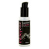 Tracey Cox Supersex Water-Based Love Lubricant 100ml