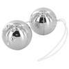 Beginners Basic Oriental Ben Wa Jiggle Balls