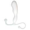 Aneros Helix Prostate Massager