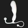 Aneros Helix Prostate Massager