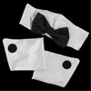 Male Stripper Kit