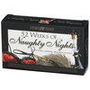 Lover's Choice 52 Weeks of Naughty Nights