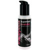 Tracey Cox Supersex Love Lube 100ml