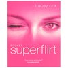 Tracey Cox Pocket Superflirt