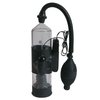 Lust Buster Penis Pump
