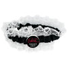 Girls Night Out Garter