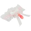 Hen Party Willy Garter