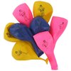 Hen Party Hunk Balloons