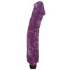 Giant Lover Giant Vibrator
