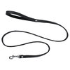 Spartacus Leather 4 Foot Leash