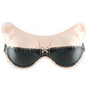 Miraclebra Bath Pillow