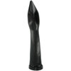 Anal Banger Dildo