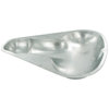 Willy Cake Tin Large