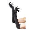 Fever Long Gloves