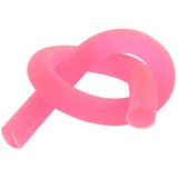 Doc Johnson Tie Your Own Cock Ring