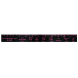 Hen Night Willy Ruler