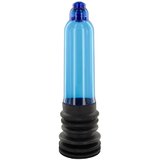 Bathmate Hydrotherapy Pump