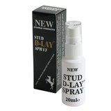 Stud Delay Spray 20ml