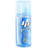 ID Glide Pump Bottle 275ml