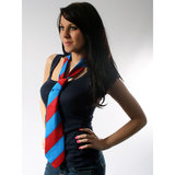 School Tie