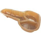 Willy Party Tray