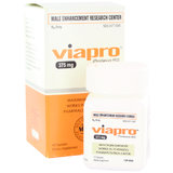 Viapro (10 Capsules)