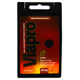 Viapro (10 Capsules)