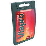 Viapro (10 Capsules)