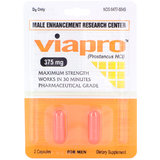 Viapro (2 Capsules)