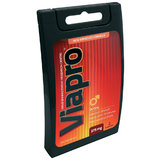 Viapro Pills (2 Capsules)