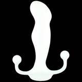 Aneros Progasm Prostate Massager