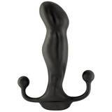 Aneros Progasm Prostate Massager