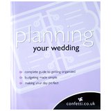 Planning Your Wedding