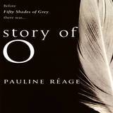 Story of O by Pauline Réage