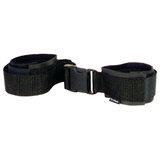 Sportsheets G-Spot Link Kit