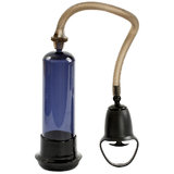 Doc Johnson One Armed Bandit Pump
