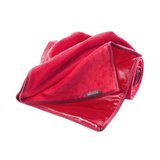Liberator Fascinator Luxury Sex Throw