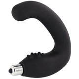 Rocks Off Rude Boy Vibrating Prostate Massager