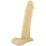 Vixen Outlaw Realistic Silicone Dildo