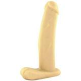 Vixen Bandit Silicone Realistic Dildo