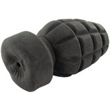 Colt Power Stroker Masturbator