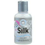 Sliquid Silk Glycerin Free Lubricant 125ml