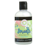 Sliquid Smooth Shave Cream 255ml